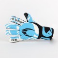 Glove One RN Ring Blue Shadow