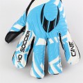 Glove One RN Ring Blue Shadow