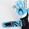 Glove One RN Ring Blue Shadow