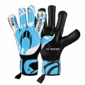 Glove One RN Ring Blue Shadow