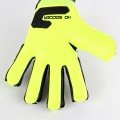 Glove One RN Ring Lime Shadow