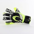 Glove One RN Ring Lime Shadow