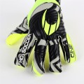 Glove One RN Ring Lime Shadow