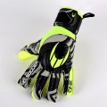 Glove One RN Ring Lime Shadow