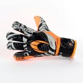 Gants One FL Protek Ring Orange Shadow