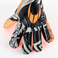 Gants One FL Protek Ring Orange Shadow