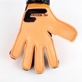 Gants One FL Protek Ring Orange Shadow