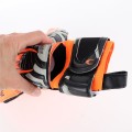 Gants One FL Protek Ring Orange Shadow