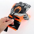 Gants One FL Protek Ring Orange Shadow