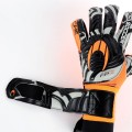 Gants One FL Protek Ring Orange Shadow