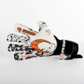 Luvas Krotalus II RN White Furious