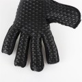 Gants Krotalus II NG Hardground Black Furious