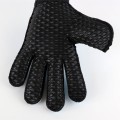Gants Krotalus II Flat Hardground Blue Furious