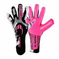 Gants Kontrol Knit Tech II Pink