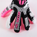 Gants Kontrol Knit Tech II Pink