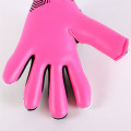 Gants Kontrol Knit Tech II Pink