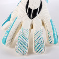 Gants Guerrero PRO NG Justice Ocean Blue