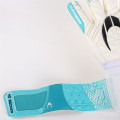 Gants Guerrero PRO NG Justice Ocean Blue