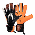 Gants Guerrero PRO Justice RN Orange Shadow