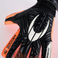 Gants Guerrero PRO Justice RN Orange Shadow