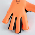 Gants Guerrero PRO Justice RN Orange Shadow