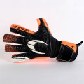 Gants Guerrero PRO Justice RN Orange Shadow