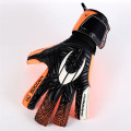 Gants Guerrero PRO Justice RN Orange Shadow