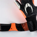 Gants Guerrero PRO Justice RN Orange Shadow