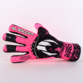 Gants Adikt Pro Pink Blast