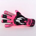 Luva Adikt Pro Pink Blast