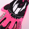 Gants Adikt Pro Pink Blast