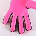 Gants Adikt Pro Pink Blast