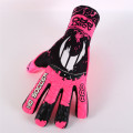Luva Adikt Pro Pink Blast