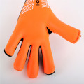 Gants SSG Kontrol Knit Tech II Orange Lime