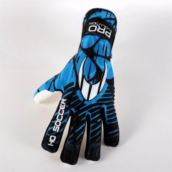 Pro Evolution II NG Blauwe Schaduw