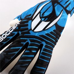Pro Evolution II NG Blauwe Schaduw