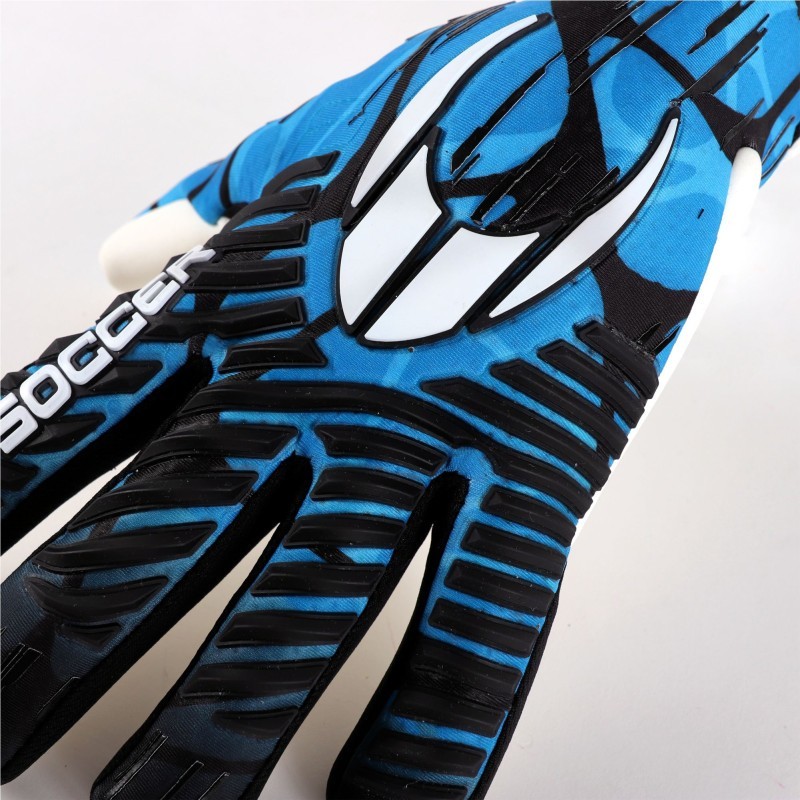Pro Evolution II NG Blauwe Schaduw