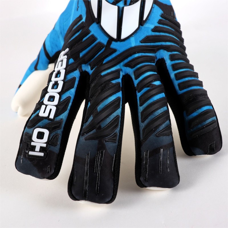 Pro Evolution II NG Blauwe Schaduw
