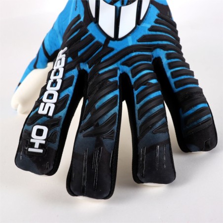 Pro Evolution II NG Blauwe Schaduw