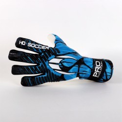Pro Evolution II NG Blauwe Schaduw