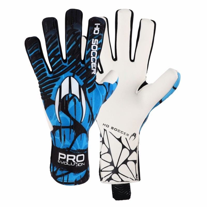Pro Evolution II NG Blauwe Schaduw