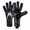 Gloves First Evolution IV Blackout