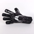 Gants First Evolution IV NG Blackout