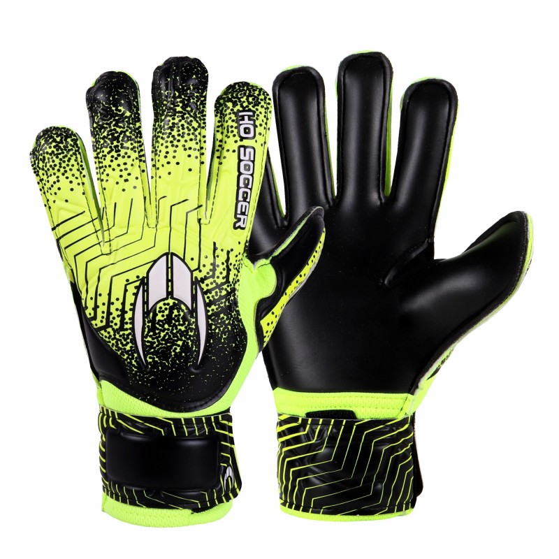 Forza Lima