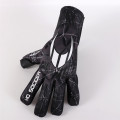 Gants First Evolution IV NG Blackout