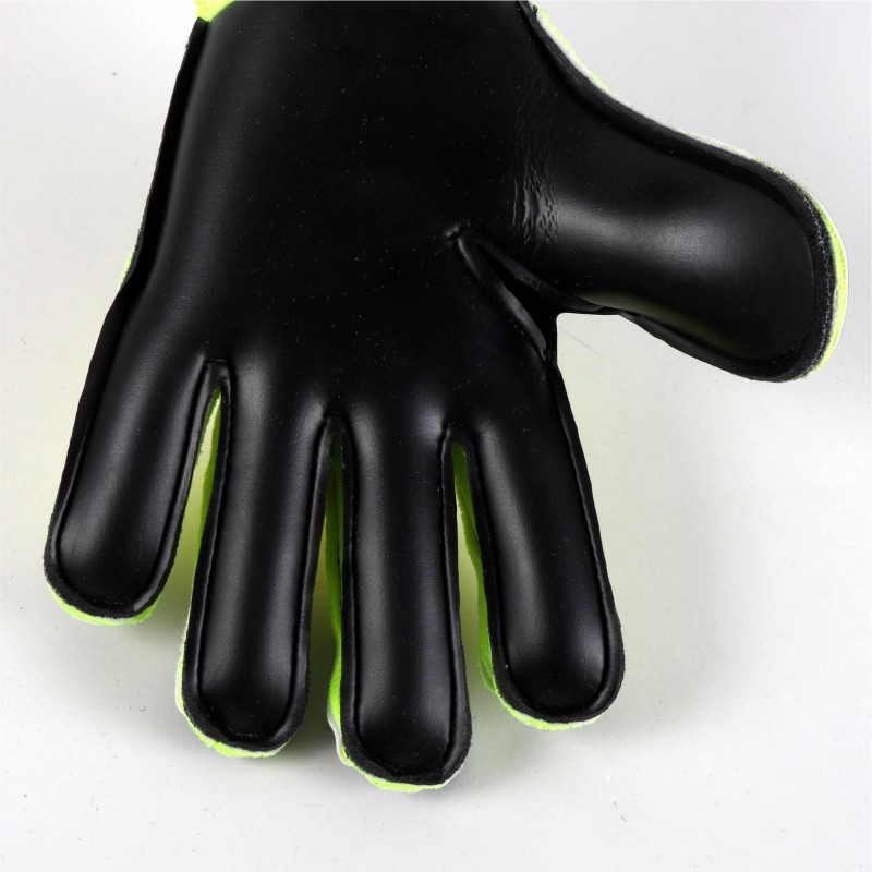 Force Lime