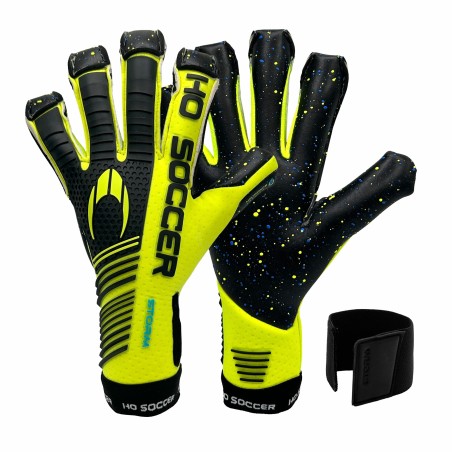 Storm Pro Robust