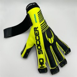Storm Pro Robuust