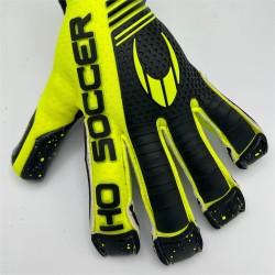 Storm Pro Robust