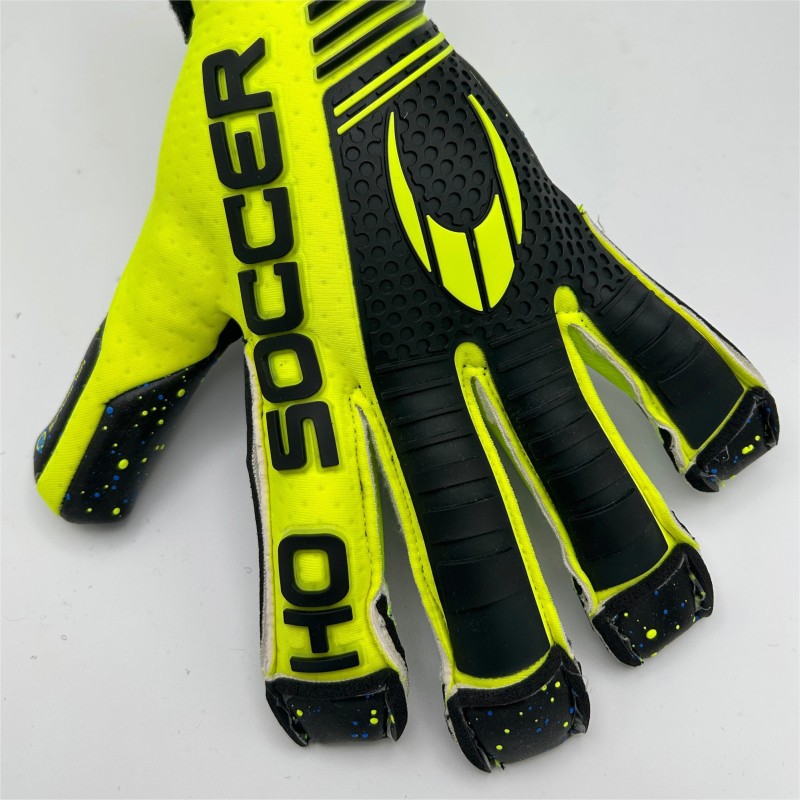 Storm Pro Robust
